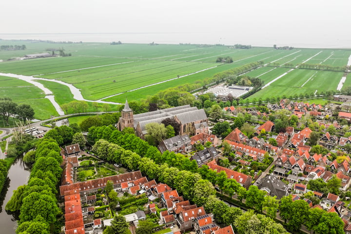 Bekijk foto 10 van Hoogstraat 4-A