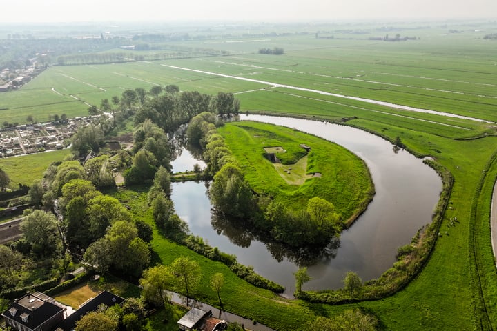 Bekijk foto 16 van Hoogstraat 6-A