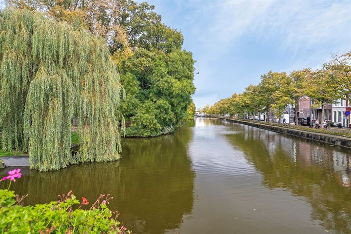 Bekijk foto 34 van Spieringstraat 109