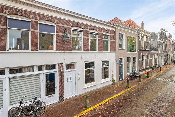 Bekijk foto 27 van Spieringstraat 109