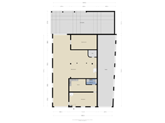 View floorplan