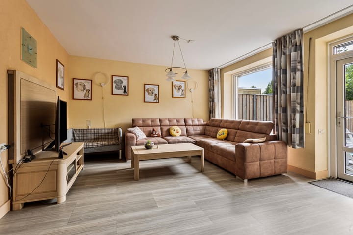 Foto 2 van Heliotroopdijk 132