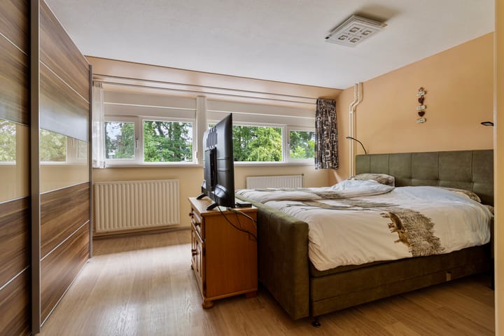 Foto 3 van Heliotroopdijk 132