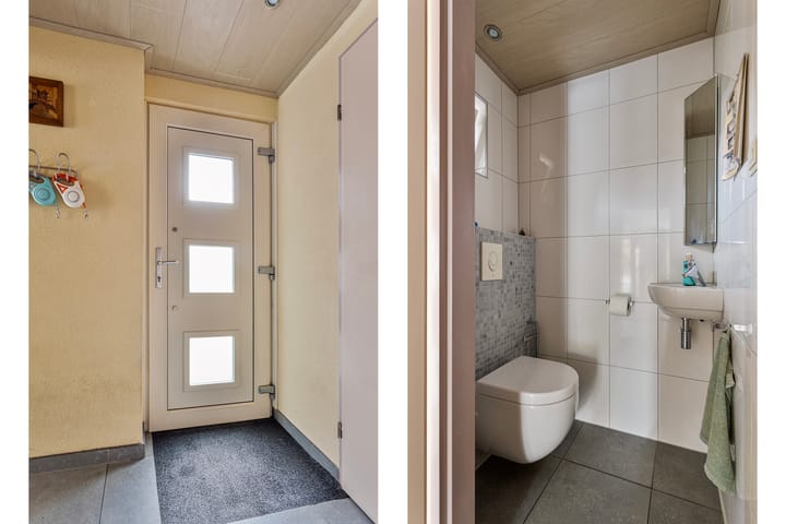 Foto 5 van Heliotroopdijk 132