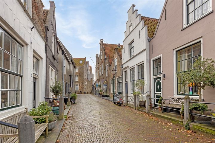 Bekijk foto 63 van Kerkstraat 5