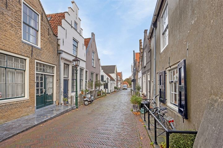 Bekijk foto 64 van Kerkstraat 5