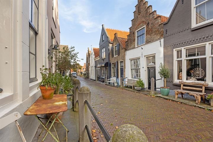 Bekijk foto 65 van Kerkstraat 5