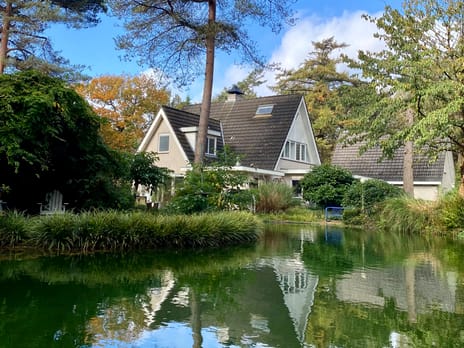 Goorsteeg 90 tertiary image