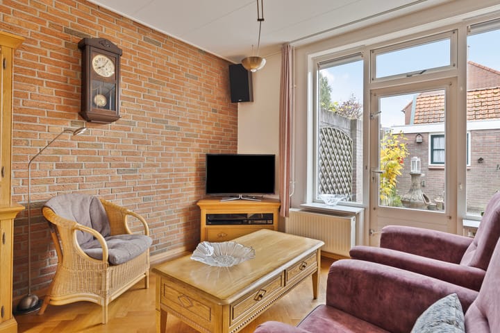 Photo 4 of Spinnersweg 9