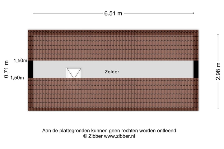 Bekijk foto 38 van Spinnersweg 9