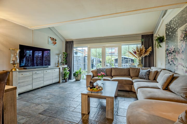 Foto 3 van Kreeft 30