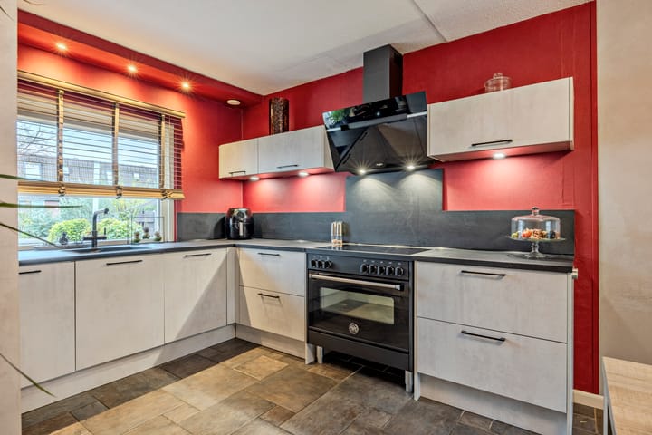 Foto 10 van Kreeft 30