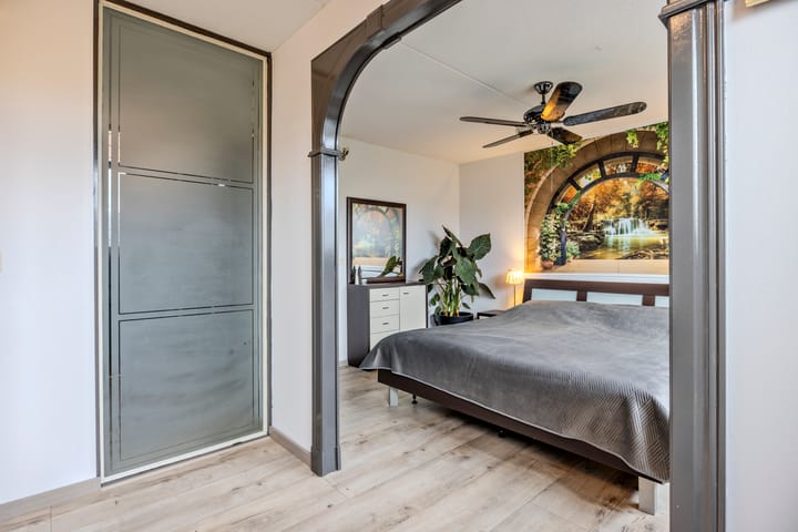 Foto 17 van Kreeft 30