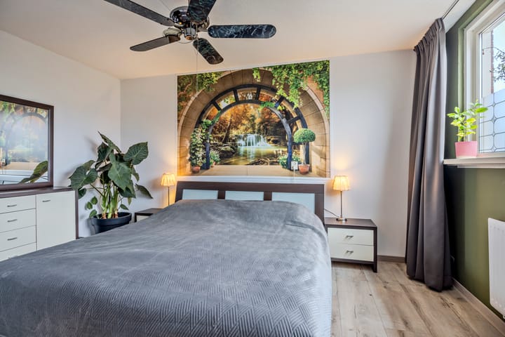 Foto 18 van Kreeft 30