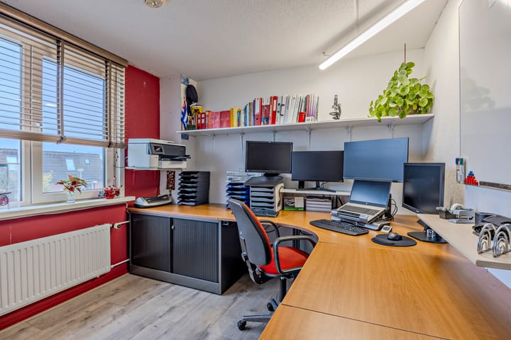 Foto 19 van Kreeft 30