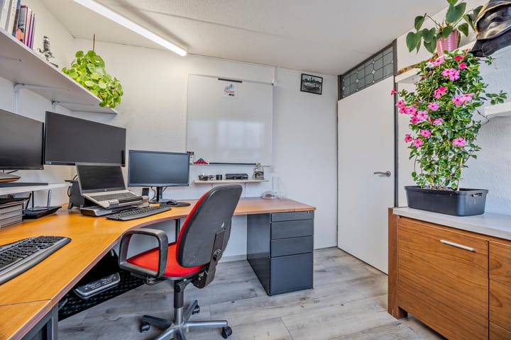 Foto 20 van Kreeft 30