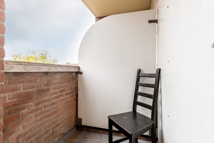 Foto 15 van Droogdok 30