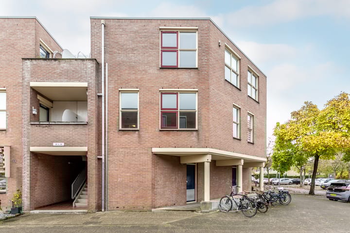 Foto 27 van Droogdok 30