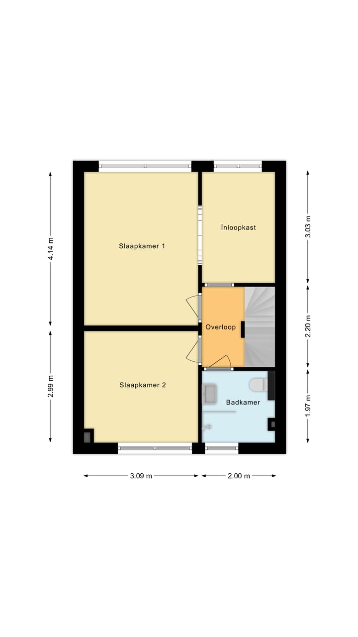 Foto 39 van Kreeft 30