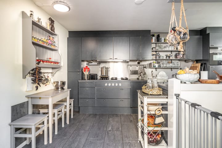 Foto 10 van Nieuwe Heilaarstraat 21