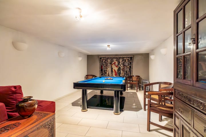 Foto 12 van Nieuwe Heilaarstraat 21