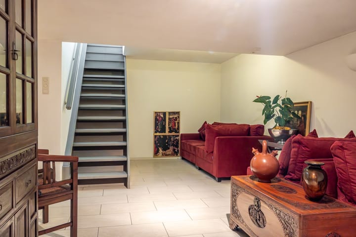 Foto 13 van Nieuwe Heilaarstraat 21