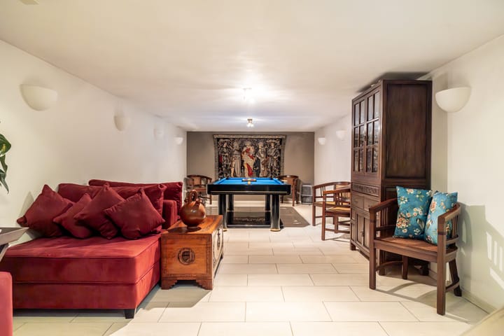 Foto 14 van Nieuwe Heilaarstraat 21