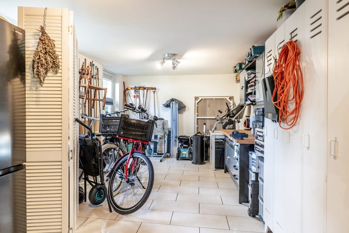 Foto 26 van Nieuwe Heilaarstraat 21