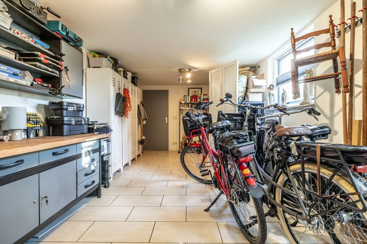 Foto 27 van Nieuwe Heilaarstraat 21