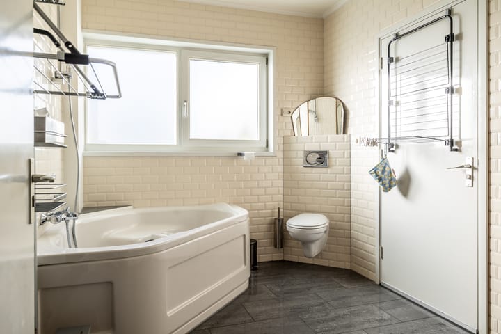 Foto 28 van Nieuwe Heilaarstraat 21