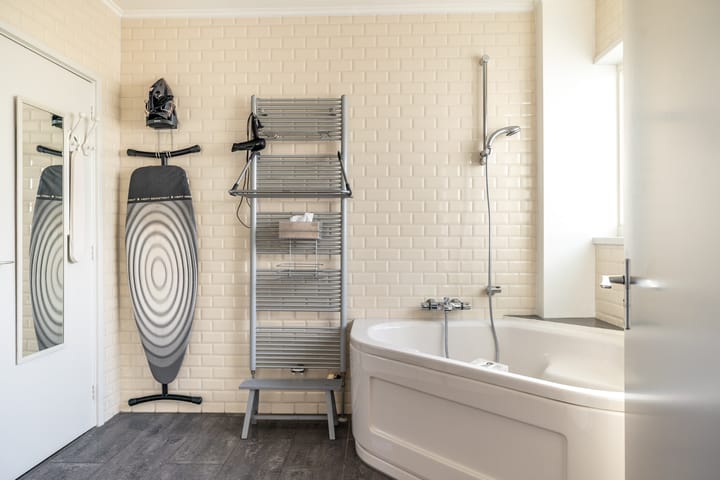 Foto 29 van Nieuwe Heilaarstraat 21