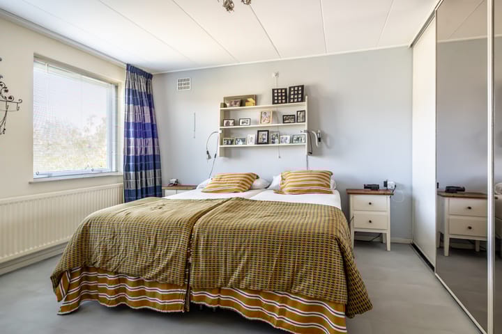 Foto 31 van Nieuwe Heilaarstraat 21