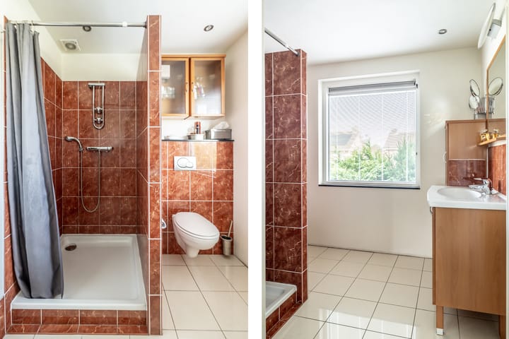 Foto 34 van Nieuwe Heilaarstraat 21