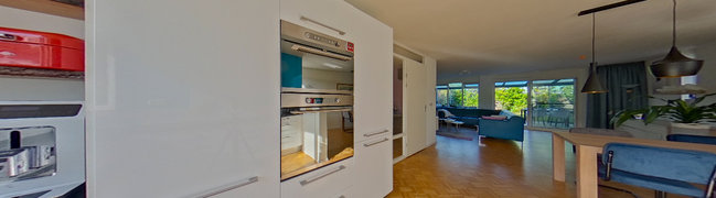 View 360° photo of Keuken of Lilastraat 7