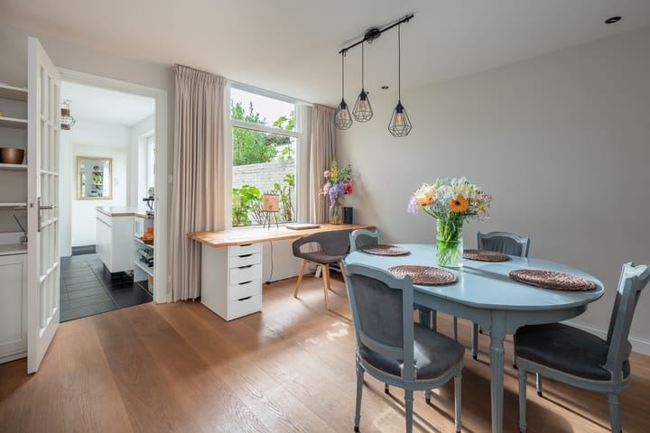 Foto 6 van Cereslaan 19