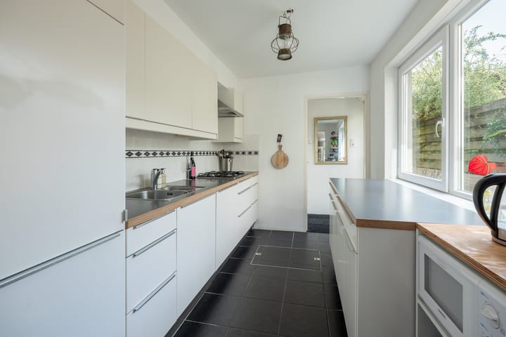 Foto 8 van Cereslaan 19