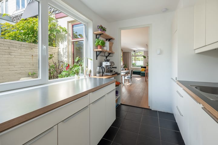 Foto 9 van Cereslaan 19