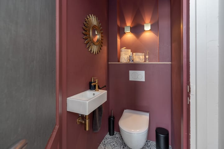 Foto 10 van Cereslaan 19