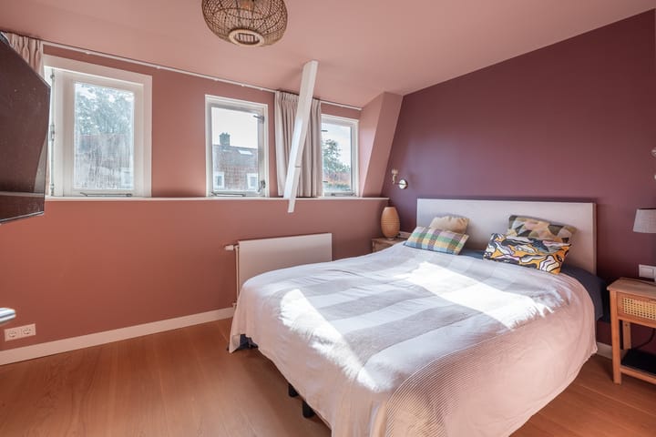 Foto 11 van Cereslaan 19