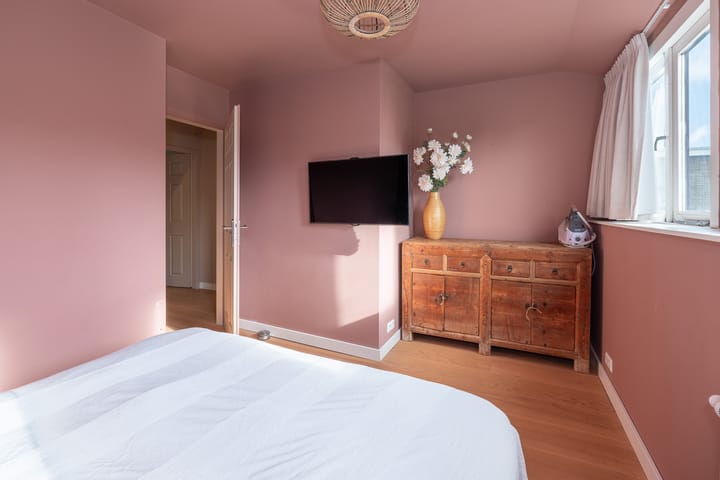 Foto 12 van Cereslaan 19