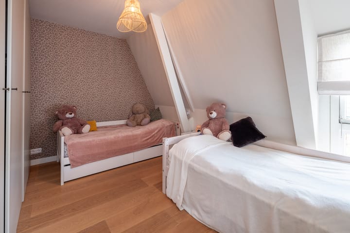 Foto 13 van Cereslaan 19