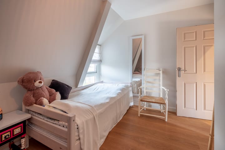 Foto 14 van Cereslaan 19