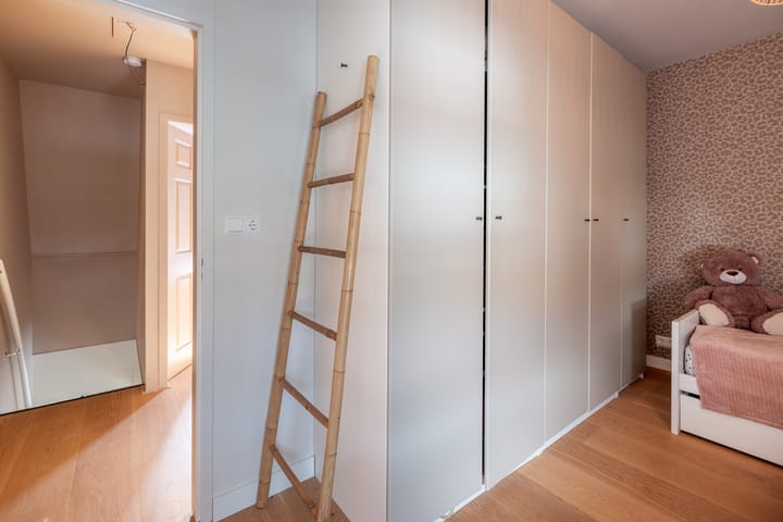 Foto 15 van Cereslaan 19