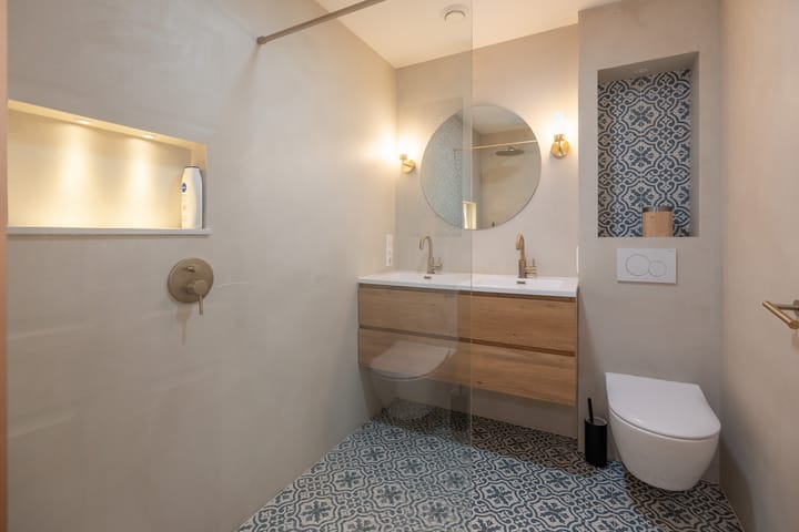 Foto 16 van Cereslaan 19