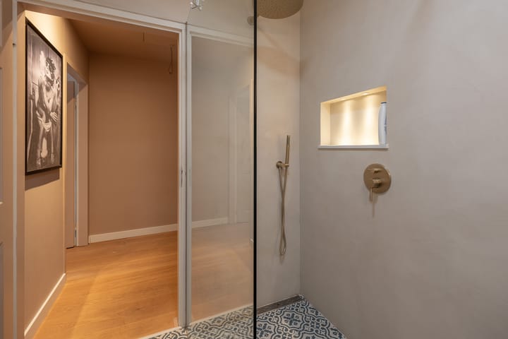 Foto 17 van Cereslaan 19