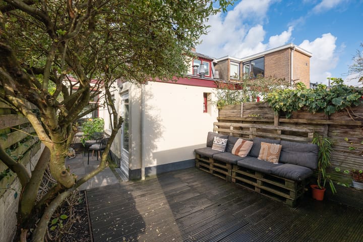 Foto 20 van Cereslaan 19