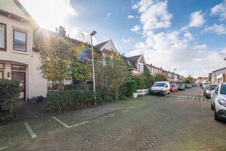 Foto 22 van Cereslaan 19