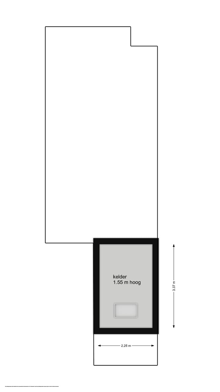 Foto 23 van Cereslaan 19