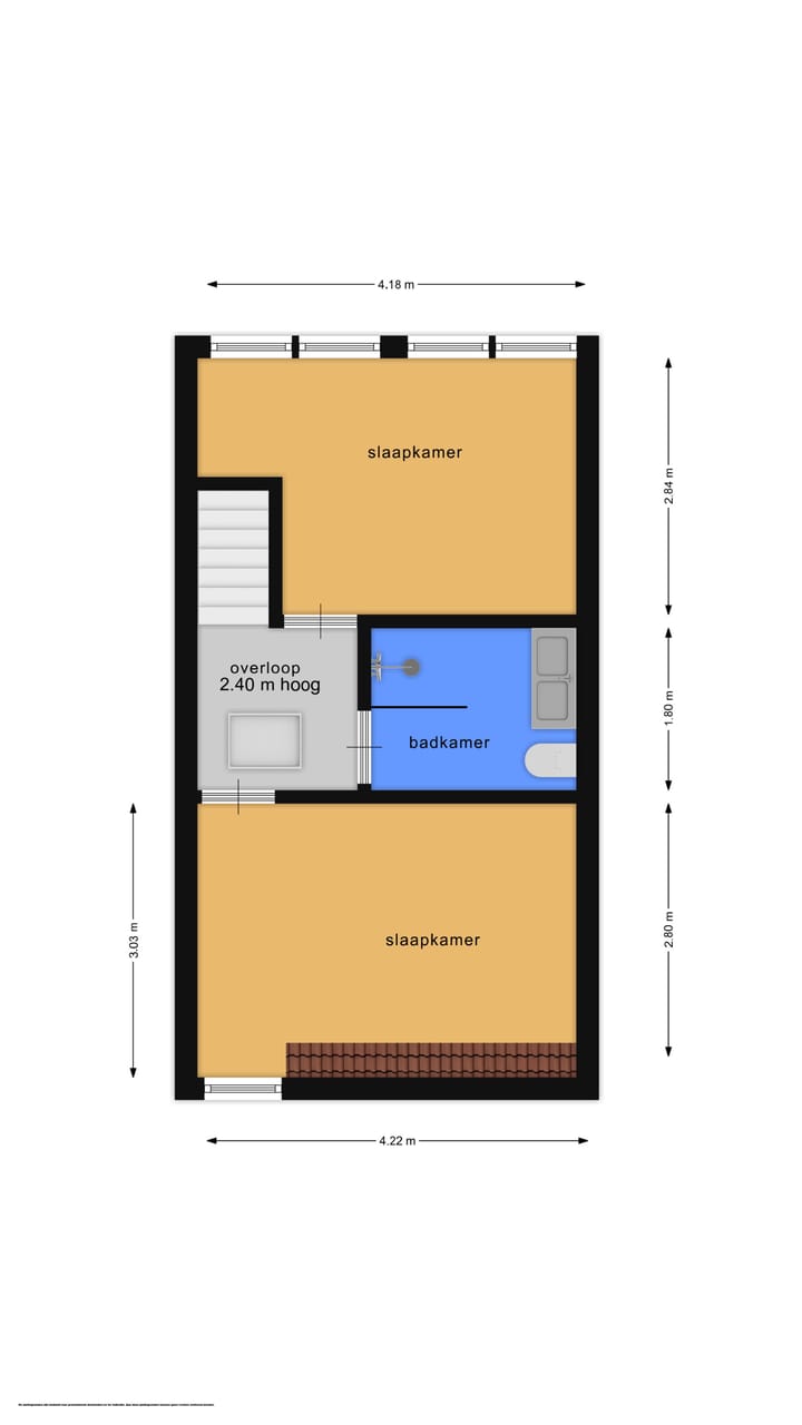 Foto 25 van Cereslaan 19