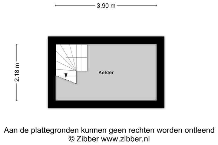 Bekijk foto 30 van Brandlichterweg 77